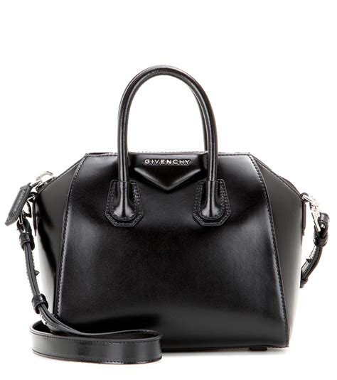 givenchy mini antigona price in paris|givenchy antigona small sale.